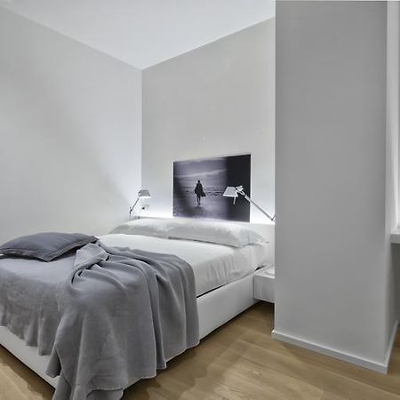 Luxury Suites Collection - Milano 33 Riccione Ngoại thất bức ảnh